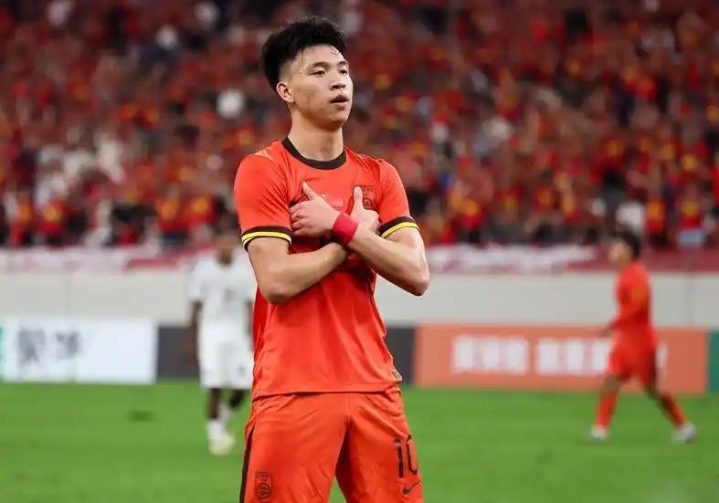 kaiyun-U23亚洲杯正赛抽签:国足第四档,若抽到越南泰国3队,有望创历史