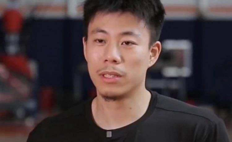 开云体育官网-CBA本赛季,“神一场鬼一场”的4大球星