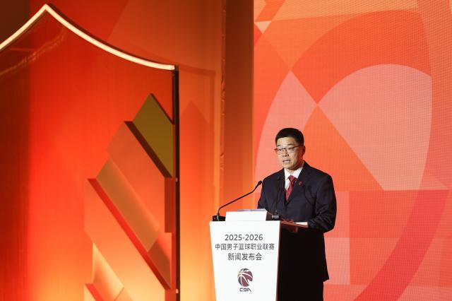 1765371318856025361.jpg 开云体育下载-CBA新赛季变革刺激诸强争霸:40分钟赛制下谁问鼎?