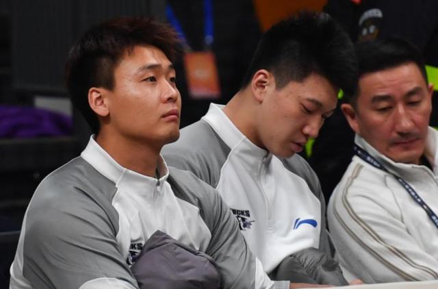 1765371333943064440.png 开云体育下载-CBA新赛季变革刺激诸强争霸:40分钟赛制下谁问鼎?