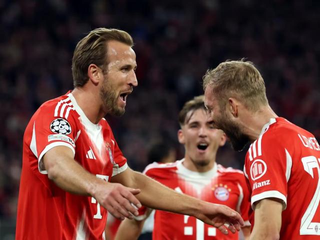 1761198861244069083.png kaiyun-拜仁赛季开局12连胜+44球!17岁的卡尔带来新惊喜