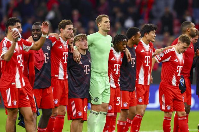 1761198999878070477.png kaiyun-拜仁赛季开局12连胜+44球!17岁的卡尔带来新惊喜