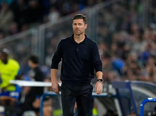 1760930016857088678.png kaiyun-阿隆索:这场比赛很艰苦 维尼修斯改变了走势