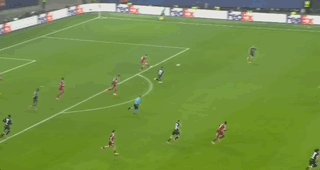 1761174912404061797.gif kaiyun体育官网-【欧冠】埃基蒂克弑旧主维尔茨2助攻,利物浦5-1法鹰