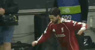 1761174942230027675.gif kaiyun体育官网-【欧冠】埃基蒂克弑旧主维尔茨2助攻,利物浦5-1法鹰