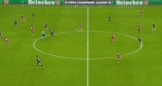 1761174963395028889.gif kaiyun体育官网-【欧冠】埃基蒂克弑旧主维尔茨2助攻,利物浦5-1法鹰