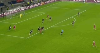 1761174975100052090.gif kaiyun体育官网-【欧冠】埃基蒂克弑旧主维尔茨2助攻,利物浦5-1法鹰