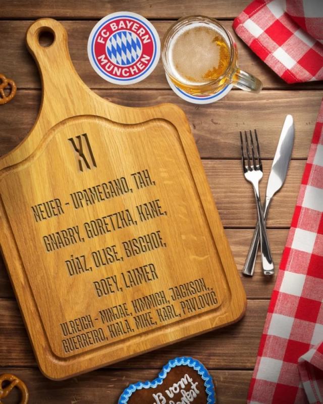 1758927750632016974.jpg 开云体育官网-【德甲】百球里程碑凯恩双响 8连胜拜仁4比0不来梅