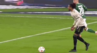 1758928583183077519.gif 开云体育官网-【德甲】百球里程碑凯恩双响 8连胜拜仁4比0不来梅