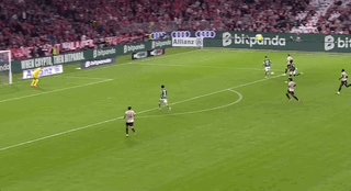 1758928596926017112.gif 开云体育官网-【德甲】百球里程碑凯恩双响 8连胜拜仁4比0不来梅