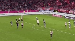 1758928637807095491.gif 开云体育官网-【德甲】百球里程碑凯恩双响 8连胜拜仁4比0不来梅