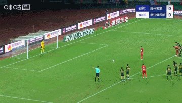 1756040452487007432.gif kaiyun-【中超】弗兰克2球罗德里格建功 梅州2比2浙江