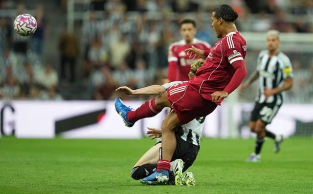 1756178355916013839.png 开云体育下载-林良锋:基耶萨成了福将,维尔茨成了麻烦