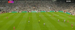 1756178379112060163.gif 开云体育下载-林良锋:基耶萨成了福将,维尔茨成了麻烦