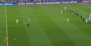 1755122479617026767.gif 【欧超杯】2比2绝平+新门将立功 巴黎点杀热刺捧杯