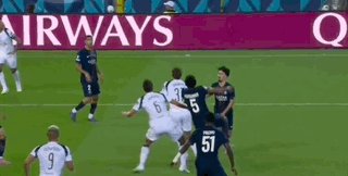 1755122486898055836.gif 【欧超杯】2比2绝平+新门将立功 巴黎点杀热刺捧杯