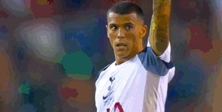 1755122516246066830.gif 【欧超杯】2比2绝平+新门将立功 巴黎点杀热刺捧杯