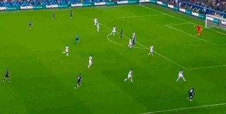 1755122701108014031.gif 【欧超杯】2比2绝平+新门将立功 巴黎点杀热刺捧杯