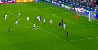 1755122719948086033.gif 【欧超杯】2比2绝平+新门将立功 巴黎点杀热刺捧杯