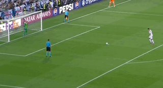 1755122891356098406.gif 【欧超杯】2比2绝平+新门将立功 巴黎点杀热刺捧杯