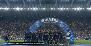 1755122931834076656.gif 【欧超杯】2比2绝平+新门将立功 巴黎点杀热刺捧杯