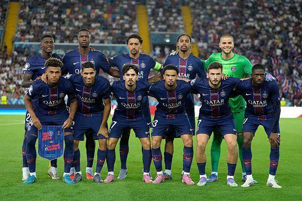 1755122836322043929.jpg 【欧超杯】2比2绝平+新门将立功 巴黎点杀热刺捧杯