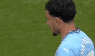 1748199997341089019.gif 开云体育下载-瓜迪奥拉:拿到欧冠资格就像夺冠一样