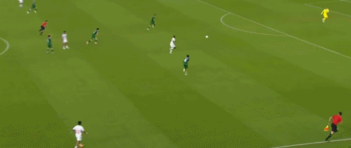 kaiyun-U23阿联酋1-1力压叙利亚U23出线,梅马里、奥马尔破门