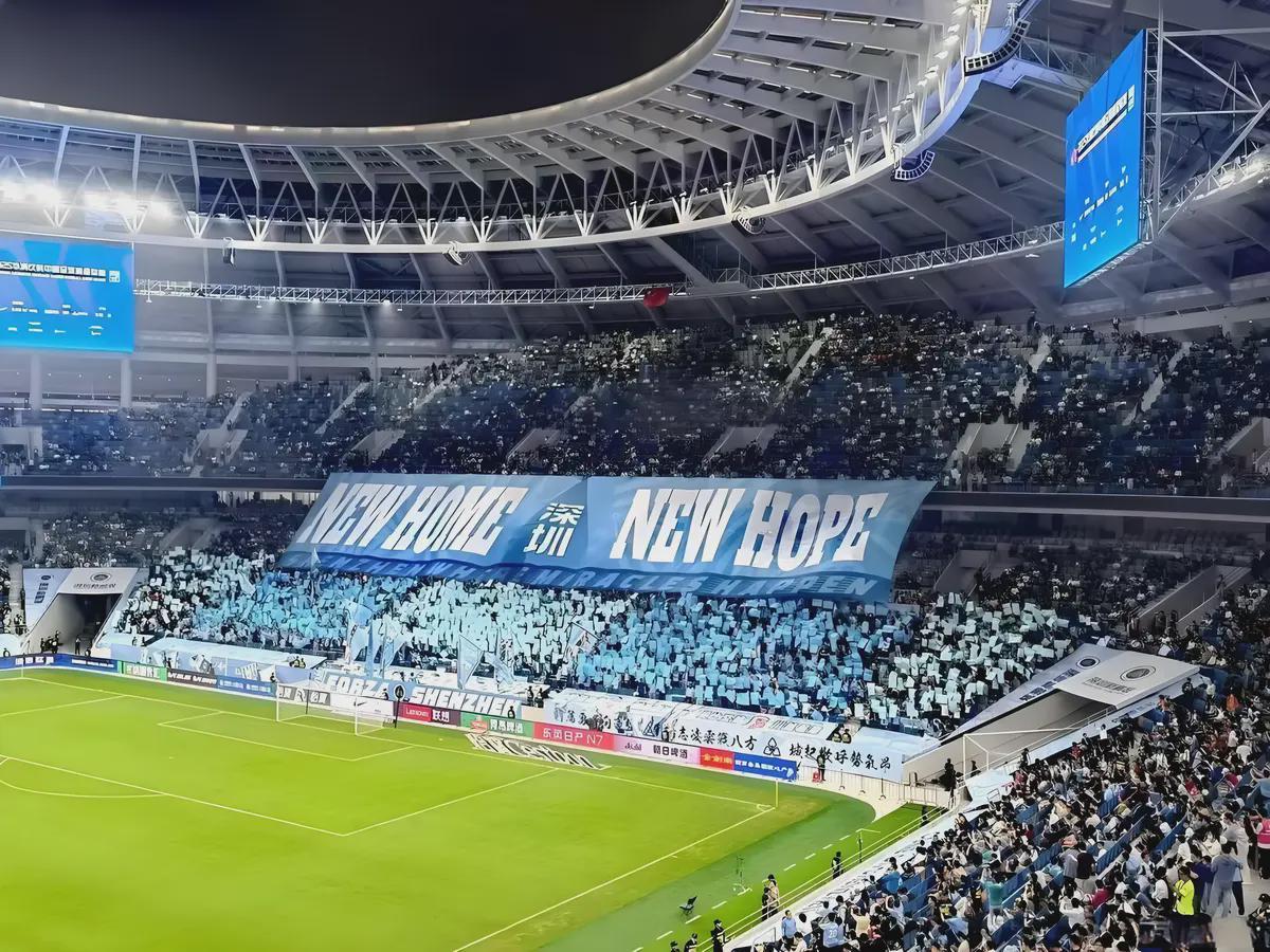 开云体育官网-功勋队长南下!中超权力版图暗流涌动:周定洋转会背后的残酷博弈