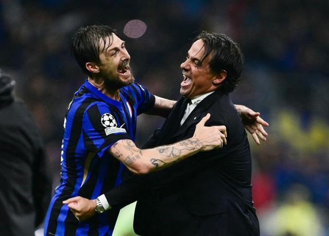 1746593114898036763.jpg 开云体育-热血、有种、永不放弃!这就是这个时代最完美的比赛