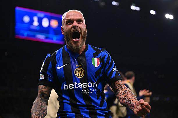 1746593135386057571.jpg 开云体育-热血、有种、永不放弃!这就是这个时代最完美的比赛