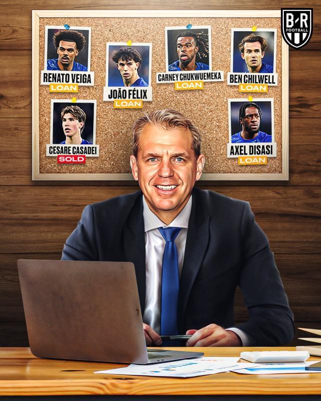 kaiyun-【观察】曼城牵头买买买，冬窗的景气回来了！