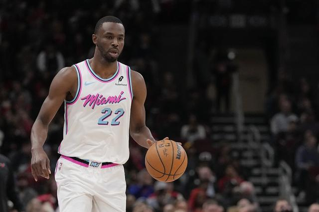 不再保守？东契奇欧锦赛大放异彩 湖人或放弃谨慎策略着眼当下