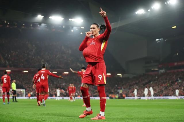 1731206846197037350.jpg 开云体育-诸强翻车利物浦独领风骚!斯洛特自信已习惯领跑