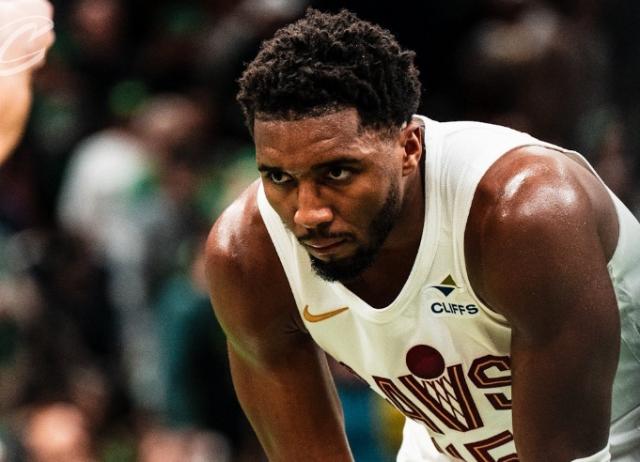 kaiyun体育官网-绿军击碎骑士15胜不败金身 加兰被爆成攻防黑洞