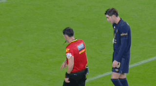 kaiyun体育官网-【意甲】卡卢卢造红牌卡瓦尔造乌龙，尤文1比0拉齐奥