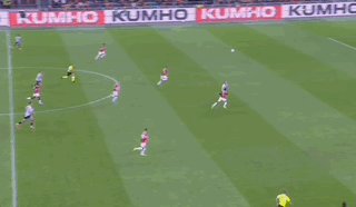 1729378986794099625.gif kaiyun-【意甲】丘库埃泽破门,10人米兰1比0乌迪内斯