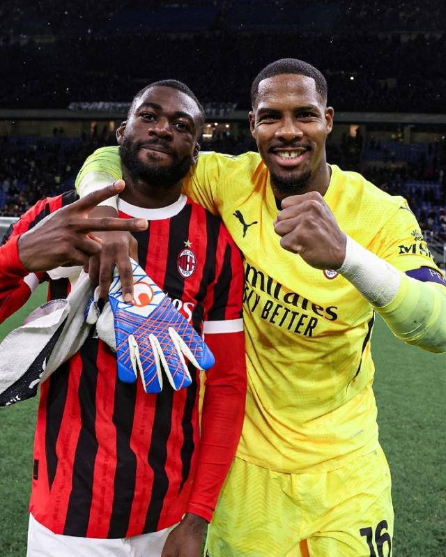 1729379012252058283.jpg kaiyun-【意甲】丘库埃泽破门,10人米兰1比0乌迪内斯