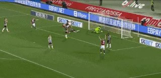 开云体育官网-【意甲】完场前连追3球，尤文图斯3比3客平博洛尼亚