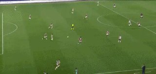 开云体育官网-【意甲】完场前连追3球，尤文图斯3比3客平博洛尼亚