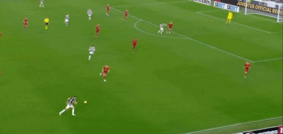 开云体育-【意甲】离榜首2分！拉比奥建功，尤文1比0罗马