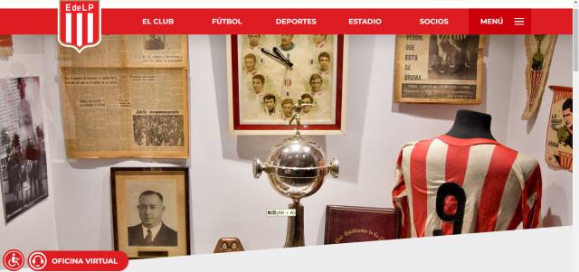 1699450610516034667.png kaiyun体育官网-揭秘解放者杯冠军奖杯 真杯4个 只2队永久留真杯