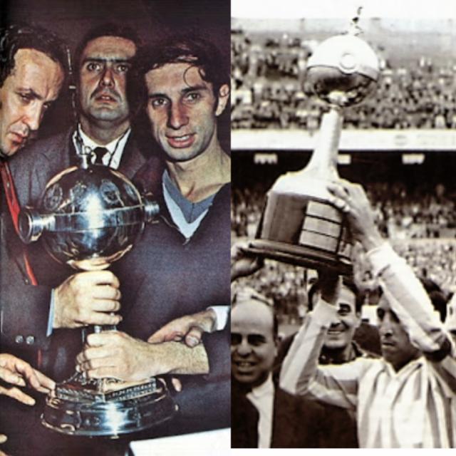 1699450699678002094.png kaiyun体育官网-揭秘解放者杯冠军奖杯 真杯4个 只2队永久留真杯