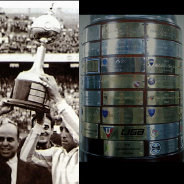 1699451897696016324.png kaiyun体育官网-揭秘解放者杯冠军奖杯 真杯4个 只2队永久留真杯