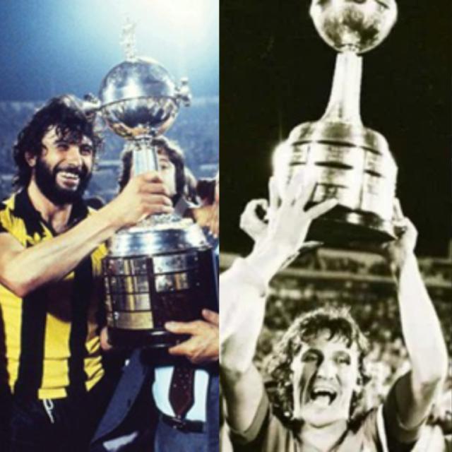 1699451728133087738.png kaiyun体育官网-揭秘解放者杯冠军奖杯 真杯4个 只2队永久留真杯