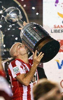 1699451604102054144.png kaiyun体育官网-揭秘解放者杯冠军奖杯 真杯4个 只2队永久留真杯