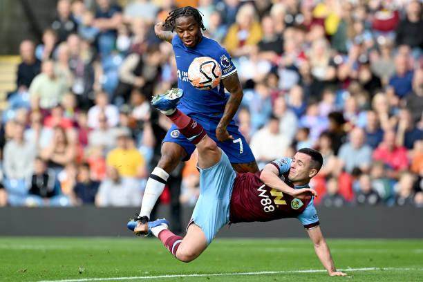 开云体育官网-【复盘】负负得正！切尔西连胜要仰仗于玄学？