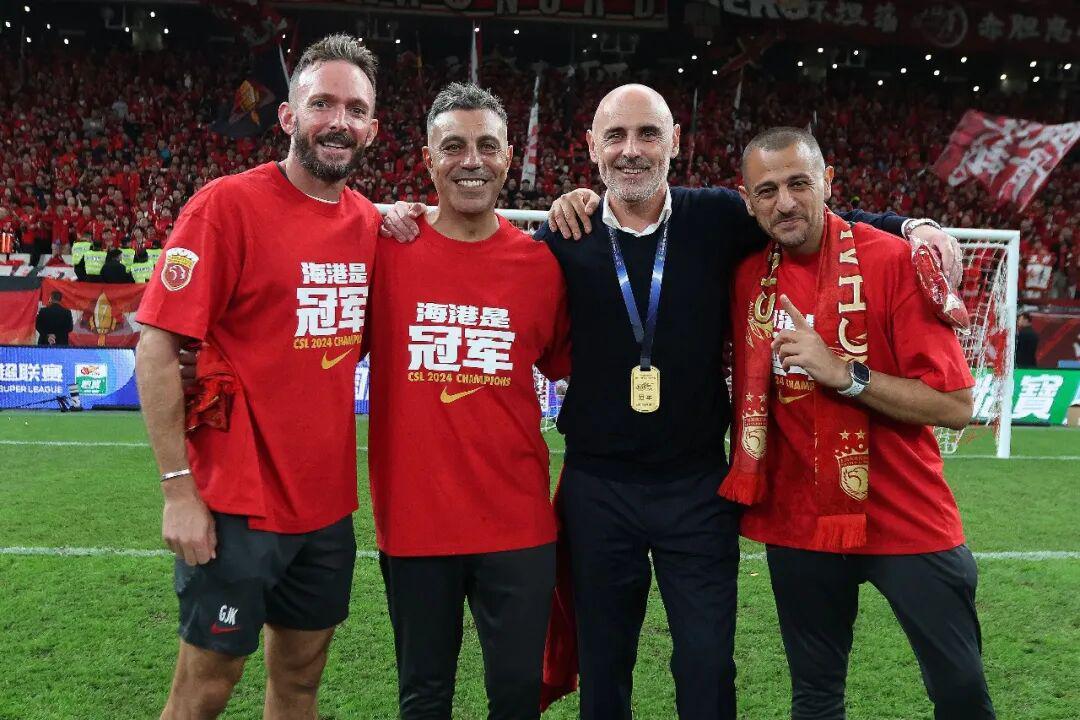 开云体育-阿洛伊西“兄弟连”,这次又会擦出怎样的火花?