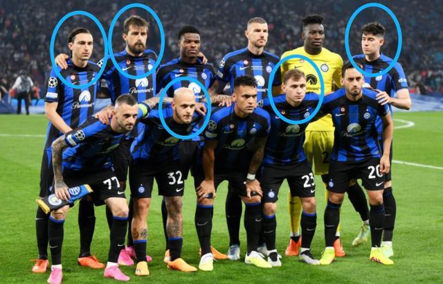 1692158138245040473.jpg 开云体育官网-【观察】意甲转会怪象:国际本土化,米兰“不爱国”