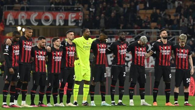 1692158188475086103.jpg 开云体育官网-【观察】意甲转会怪象:国际本土化,米兰“不爱国”